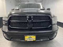 Used 2019 Ram 1500 Classic 4WD Crew Cab SLT at AutoCenters Bonne Terre near Bonne Terre, MO
