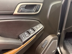 Used 2020  GMC Yukon 4d SUV 4WD Denali at AutoCenters Bonne Terre near Bonne Terre&comma; MO