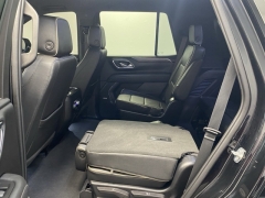 Used 2023 GMC Yukon 4WD 4dr SLT at AutoCenters Bonne Terre near Bonne Terre, MO
