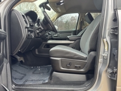 Used 2019  Ram 2500 Big Horn 4x4 Crew Cab 6'4" Box at AutoCenters Bonne Terre near Bonne Terre, MO