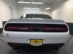 Used 2019  Dodge Challenger 2d Coupe RWD GT at AutoCenters Bonne Terre near Bonne Terre&comma; MO