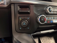 Used 2024  Ford F-150 4WD LARIAT SuperCrew 5&period;5' Box at AutoCenters Bonne Terre near Bonne Terre&comma; MO
