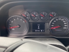 Used 2021 GMC Sierra 1500 4WD Crew Cab 147" at AutoCenters Bonne Terre near Bonne Terre, MO