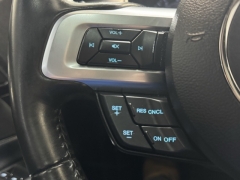 Used 2018  Ford Mustang GT Fastback at AutoCenters Bonne Terre near Bonne Terre, MO