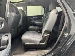 Used 2019  Buick Enclave 4d SUV AWD Premium at AutoCenters Bonne Terre near Bonne Terre&comma; MO