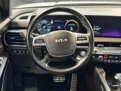 Used 2023  Kia Telluride SX Prestige X-Line AWD at AutoCenters Bonne Terre near Bonne Terre&comma; MO