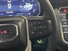 Used 2023 GMC Yukon 4WD 4dr SLT at AutoCenters Bonne Terre near Bonne Terre, MO