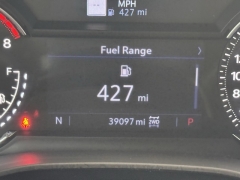 Used 2021 Cadillac XT5 AWD 4dr Sport at AutoCenters Bonne Terre near Bonne Terre, MO