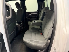 Used 2020  Ram 1500 4WD Quad Cab Big Horn Level 2 at AutoCenters Bonne Terre near Bonne Terre&comma; MO