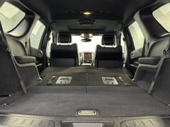 Used 2020 Dodge Durango 4d SUV AWD SXT at AutoCenters Bonne Terre near Bonne Terre, MO