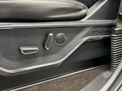 Used 2021 Ford F-150 4WD LARIAT SuperCrew 5.5' Box at AutoCenters Bonne Terre near Bonne Terre, MO