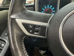 Used 2011  Chevrolet Camaro 2d Convertible LT2 at AutoCenters Bonne Terre near Bonne Terre&comma; MO