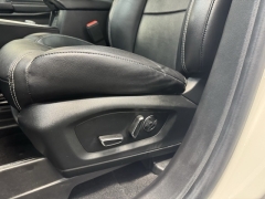 Used 2020  Ford Explorer 4d SUV 4WD ST 3.0L EcoBoost at AutoCenters Bonne Terre near Bonne Terre, MO