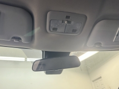 Used 2018  Toyota Corolla 4d Sedan SE 6spd at AutoCenters Bonne Terre near Bonne Terre, MO