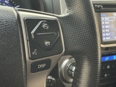 Used 2019 Toyota 4Runner 4d SUV 4WD Limited at AutoCenters Bonne Terre near Bonne Terre, MO