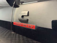 Used 2024  Ram 2500 Big Horn 4x4 Crew Cab 6'4" Box at AutoCenters Bonne Terre near Bonne Terre&comma; MO