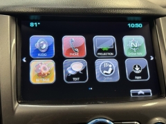 Used 2018 Chevrolet Cruze 4d Sedan LT Auto at AutoCenters Bonne Terre near Bonne Terre, MO