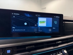 Used 2024  Hyundai Santa Fe Calligraphy FWD at AutoCenters Bonne Terre near Bonne Terre&comma; MO
