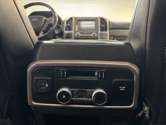 Used 2021  Ford Expedition Max Platinum 4x4 at AutoCenters Bonne Terre near Bonne Terre&comma; MO