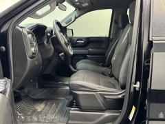 Used 2020 GMC Sierra 1500 4WD Crew Cab Base at AutoCenters Bonne Terre near Bonne Terre, MO