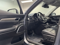 Used 2021 Kia Telluride SX AWD at AutoCenters Bonne Terre near Bonne Terre, MO