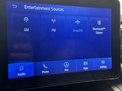 Used 2021  Ford Explorer XLT 4WD at AutoCenters Bonne Terre near Bonne Terre, MO