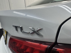 Used 2020  Acura TLX 4d Sedan SH-AWD 3&period;5L at AutoCenters Bonne Terre near Bonne Terre&comma; MO