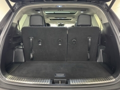 Used 2022  Kia Telluride SX AWD at AutoCenters Bonne Terre near Bonne Terre&comma; MO