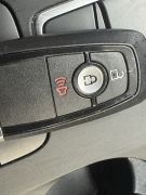 Used 2020 Ford Escape 4d SUV FWD SE at AutoCenters Bonne Terre near Bonne Terre, MO