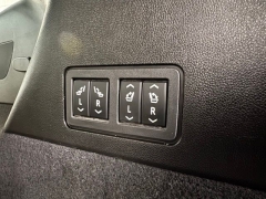 Used 2023  Cadillac XT6 AWD 4dr Sport at AutoCenters Bonne Terre near Bonne Terre&comma; MO