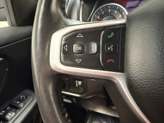 Used 2020  Ram 1500 4WD Quad Cab Big Horn Level 2 at AutoCenters Bonne Terre near Bonne Terre&comma; MO