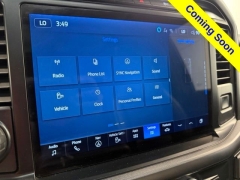 Used 2024  Ford F-150 LARIAT 4WD SuperCrew Box at AutoCenters Bonne Terre near Bonne Terre&comma; MO