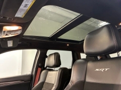 Used 2020  Jeep Grand Cherokee 4d SUV 4WD SRT at AutoCenters Bonne Terre near Bonne Terre&comma; MO