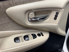 Used 2020  Nissan Murano 4d SUV AWD SL at AutoCenters Bonne Terre near Bonne Terre&comma; MO