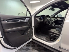 Used 2020  Cadillac XT5 4d SUV AWD Premium Luxury V6 at AutoCenters Bonne Terre near Bonne Terre&comma; MO
