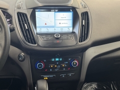 Used 2019 Ford Escape 4d SUV 4WD SE at AutoCenters Bonne Terre near Bonne Terre, MO