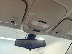 Used 2022  Chevrolet Colorado 2WD Crew Cab 128" Work Truck at AutoCenters Bonne Terre near Bonne Terre&comma; MO
