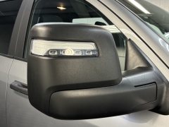 Used 2024  Ram 2500 Big Horn 4x4 Crew Cab 6'4" Box at AutoCenters Bonne Terre near Bonne Terre&comma; MO