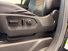 Used 2021  GMC Sierra 1500 4WD Crew Cab 147" AT4 at AutoCenters Bonne Terre near Bonne Terre&comma; MO