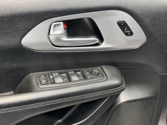 Used 2018 Chrysler Pacifica 4d Wagon Limited at AutoCenters Bonne Terre near Bonne Terre, MO