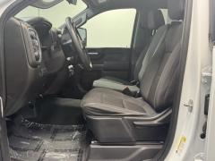 Used 2021 Chevrolet Silverado 2500HD 4WD Double Cab 149" LT at AutoCenters Bonne Terre near Bonne Terre, MO