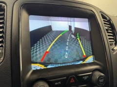 Used 2019  Dodge Durango 4d SUV AWD R&sol;T at AutoCenters Bonne Terre near Bonne Terre&comma; MO