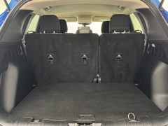 Used 2020 Ford Escape 4d SUV AWD SE at AutoCenters Bonne Terre near Bonne Terre, MO