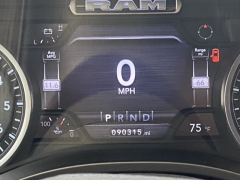 Used 2019 Ram 1500 4WD Quad Cab Rebel at AutoCenters Bonne Terre near Bonne Terre, MO