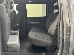 Used 2022 Ford F-150 4WD XLT SuperCrew 5.5' Box at AutoCenters Bonne Terre near Bonne Terre, MO