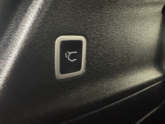 Used 2025  Chrysler Pacifica Limited FWD at AutoCenters Bonne Terre near Bonne Terre&comma; MO