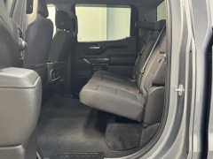 Used 2021 GMC Sierra 1500 4WD Crew Cab 147" Elevation w/3SB at AutoCenters Bonne Terre near Bonne Terre, MO