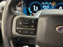Used 2022  Ford F-150 4WD SuperCrew Box at AutoCenters Bonne Terre near Bonne Terre&comma; MO