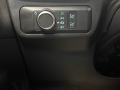 Used 2020 Ford Escape 4d SUV AWD SE at AutoCenters Bonne Terre near Bonne Terre, MO