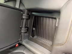 Used 2020  GMC Sierra 1500 4WD Crew Cab 147" AT4 at AutoCenters Bonne Terre near Bonne Terre&comma; MO